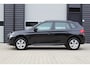 Skoda Kamiq 1.0TSI 116Pk Style DSG-automaat | Trekhaak