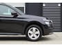 Skoda Kamiq 1.0TSI 116Pk Style DSG-automaat | Trekhaak