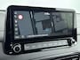 Hyundai Kona 1.6 GDI HEV Fashion | Navigatie & Carplay | Camera | Head up |