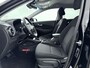 Hyundai Kona 1.6 GDI HEV Fashion | Navigatie & Carplay | Camera | Head up |