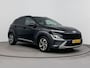 Hyundai Kona 1.6 GDI HEV Fashion | Navigatie & Carplay | Camera | Head up |