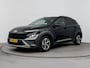 Hyundai Kona 1.6 GDI HEV Fashion | Navigatie & Carplay | Camera | Head up |