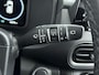Hyundai Kona 1.6 GDI HEV Fashion | Navigatie & Carplay | Camera | Head up |