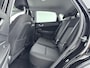 Hyundai Kona 1.6 GDI HEV Fashion | Navigatie & Carplay | Camera | Head up |