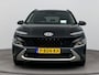 Hyundai Kona 1.6 GDI HEV Fashion | Navigatie & Carplay | Camera | Head up |