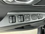 Hyundai Kona 1.6 GDI HEV Fashion | Navigatie & Carplay | Camera | Head up |