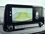 Hyundai Kona 1.6 GDI HEV Fashion | Navigatie & Carplay | Camera | Head up |