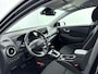 Hyundai Kona 1.6 GDI HEV Fashion | Navigatie & Carplay | Camera | Head up |