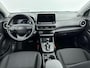 Hyundai Kona 1.6 GDI HEV Fashion | Navigatie & Carplay | Camera | Head up |