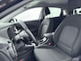 Hyundai Kona 1.6 GDI HEV Fashion | Navigatie & Carplay | Camera | Head up |