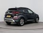 Hyundai Kona 1.6 GDI HEV Fashion | Navigatie & Carplay | Camera | Head up |