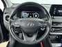 Hyundai Kona 1.6 GDI HEV Fashion | Navigatie & Carplay | Camera | Head up |