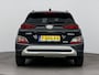 Hyundai Kona 1.6 GDI HEV Fashion | Navigatie & Carplay | Camera | Head up |