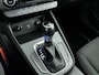 Hyundai Kona 1.6 GDI HEV Fashion | Navigatie & Carplay | Camera | Head up |