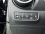 Hyundai Kona 1.6 GDI HEV Fashion | Navigatie & Carplay | Camera | Head up |