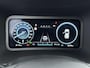 Hyundai Kona 1.6 GDI HEV Fashion | Navigatie & Carplay | Camera | Head up |