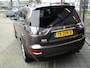 Mitsubishi Outlander 2.0 Edition Two | AUTOMAAT | DEALER ONDERHOUDEN |
