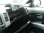 Mitsubishi Outlander 2.0 Edition Two | AUTOMAAT | DEALER ONDERHOUDEN |