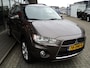 Mitsubishi Outlander 2.0 Edition Two | AUTOMAAT | DEALER ONDERHOUDEN |