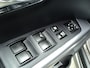 Mitsubishi Outlander 2.0 Edition Two | AUTOMAAT | DEALER ONDERHOUDEN |