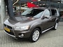 Mitsubishi Outlander 2.0 Edition Two | AUTOMAAT | DEALER ONDERHOUDEN |