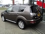 Mitsubishi Outlander 2.0 Edition Two | AUTOMAAT | DEALER ONDERHOUDEN |