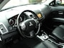 Mitsubishi Outlander 2.0 Edition Two | AUTOMAAT | DEALER ONDERHOUDEN |