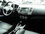 Mitsubishi Outlander 2.0 Edition Two | AUTOMAAT | DEALER ONDERHOUDEN |