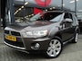 Mitsubishi Outlander 2.0 Edition Two | AUTOMAAT | DEALER ONDERHOUDEN |