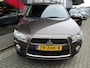 Mitsubishi Outlander 2.0 Edition Two | AUTOMAAT | DEALER ONDERHOUDEN |
