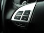 Mitsubishi Outlander 2.0 Edition Two | AUTOMAAT | DEALER ONDERHOUDEN |