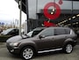Mitsubishi Outlander 2.0 Edition Two | AUTOMAAT | DEALER ONDERHOUDEN |