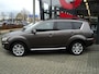 Mitsubishi Outlander 2.0 Edition Two | AUTOMAAT | DEALER ONDERHOUDEN |