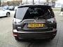 Mitsubishi Outlander 2.0 Edition Two | AUTOMAAT | DEALER ONDERHOUDEN |