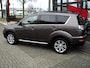 Mitsubishi Outlander 2.0 Edition Two | AUTOMAAT | DEALER ONDERHOUDEN |