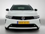 Opel Astra Sports Tourer 1.2 Turbo Business Edition | Apple Carplay/Android Auto | Achteruitrijcamera | DEMO SALE |