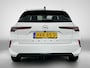 Opel Astra Sports Tourer 1.2 Turbo Business Edition | Apple Carplay/Android Auto | Achteruitrijcamera | DEMO SALE |