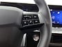 Opel Astra Sports Tourer 1.2 Turbo Business Edition | Apple Carplay/Android Auto | Achteruitrijcamera | DEMO SALE |