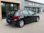 Volkswagen Polo 1.0 TSI Life 95pk DSG | Dode hoek | Adapt. Cruise | Led | Rijklaar incl. 1 jaar Bovag garantie