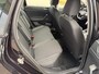 Volkswagen Polo 1.0 TSI Life 95pk DSG | Dode hoek | Adapt. Cruise | Led | Rijklaar incl. 1 jaar Bovag garantie