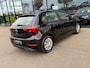Volkswagen Polo 1.0 TSI Life 95pk DSG | Dode hoek | Adapt. Cruise | Led | Rijklaar incl. 1 jaar Bovag garantie