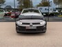 Volkswagen Polo 1.0 TSI Life 95pk DSG | Dode hoek | Adapt. Cruise | Led | Rijklaar incl. 1 jaar Bovag garantie