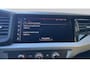 Audi A1 Sportback 25 TFSI 96PK S Edition / Parkeerhulp Achter / LED