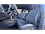Audi A1 Sportback 25 TFSI 96PK S Edition / Parkeerhulp Achter / LED
