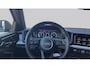 Audi A1 Sportback 25 TFSI 96PK S Edition / Parkeerhulp Achter / LED
