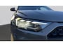 Audi A1 Sportback 25 TFSI 96PK S Edition / Parkeerhulp Achter / LED
