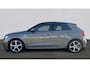 Audi A1 Sportback 25 TFSI 96PK S Edition / Parkeerhulp Achter / LED
