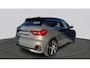 Audi A1 Sportback 25 TFSI 96PK S Edition / Parkeerhulp Achter / LED