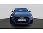 Audi A1 Sportback 25 TFSI 96PK S Edition / Parkeerhulp Achter / LED