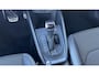 Audi A1 Sportback 25 TFSI 96PK S Edition / Parkeerhulp Achter / LED